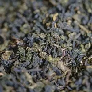 Tea 茶