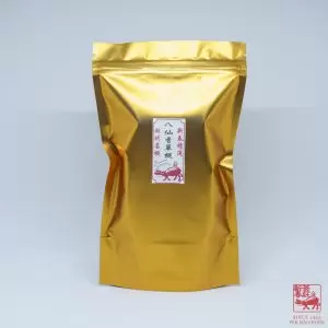 Eight Immortal Fragrance Dancong <br>八仙香单枞