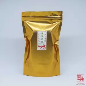 Dong Ding Oolong <br>冻顶乌龙