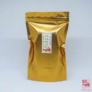 Dragonwell Grade 1 <br>特级龙井