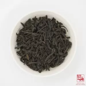 Alternative view of Shui Jin Gui <br>水金龜