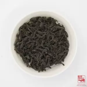 Alternative view of Tie Luohan Ming Cong <br>鐵羅漢名樅