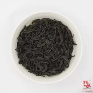 Alternative view of Gold Medal Cassia <br>金奖肉桂