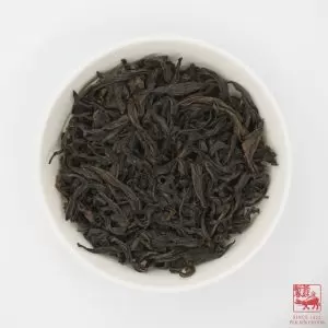 Alternative view of Bei Dou Number 1 <br>北斗一號
