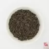 _DSC2927 Puerh
