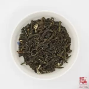 Alternative view of Jasmine Grade 1 <br>一級香片