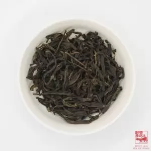 Alternative view of Eight Immortal Fragrance Dancong <br>八仙香单枞
