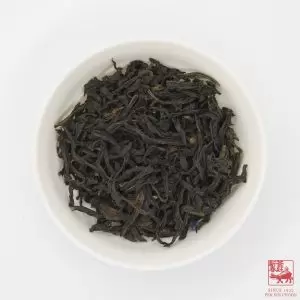 Alternative view of Organic Persimmon Fragrance Dan Cong <br>有机柿花香单枞