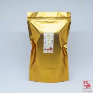 Royal Tie Guanyin <br>觀音王
