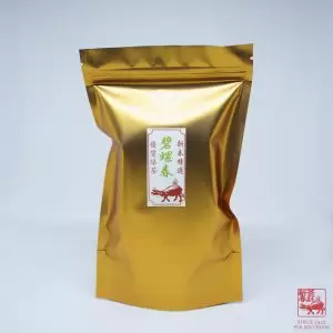 Bi Luo Chun <br>碧螺春