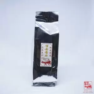 Jasmine Grade 1 <br>一級香片