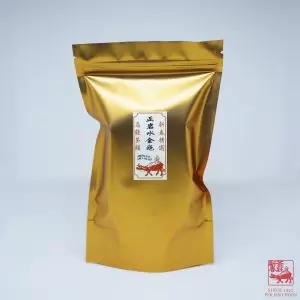 Shui Jin Gui <br>水金龜