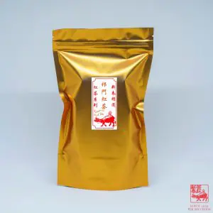 Keemun Red Tea<br>祁門紅茶